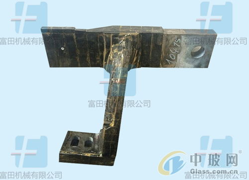 報(bào)價(jià) 供應(yīng)商 圖片 馬鞍山市富田機(jī)械有限責(zé)任公司