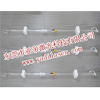 【激光二極管】_山西晉中市激光二極管價格_激光二極管批發(fā)_山西晉中市激光二極管供應商-到搜了網(wǎng)激光二極管產(chǎn)品頻道