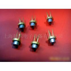 上海激光光電二極管批發與供應全解析