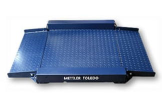 山東青島電子地磅秤與上海激光管 價格、廠家與圖片全解析