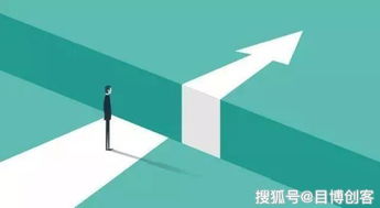 咸魚賺錢新策略 利用信息差，空閑時間月入過萬