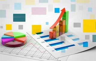 文化產業交出亮眼成績單 數字文創引領增長，增速顯著超越GDP