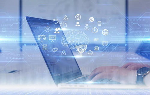 被“教培一哥”數億元投資不足半年，導氮教育為何陷退費風波