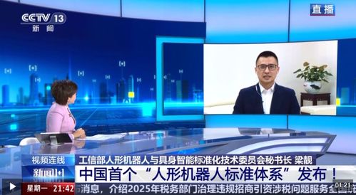 從“炫技”到“干活” 人形機(jī)器人還需解決哪些難題？